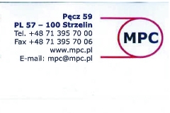 MPC_referencje_HT