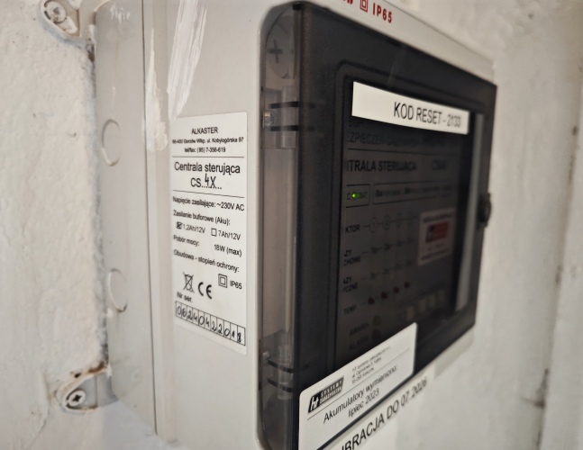 CS8X-Alkaster-Centrala-2