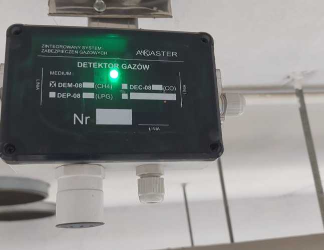 DEM-08-Alkaster-detektor-metan