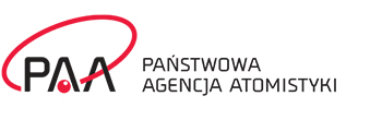 Państwowa Agencja Atomistyki