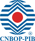 cnpop