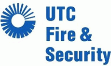 utc fire autoryzacja