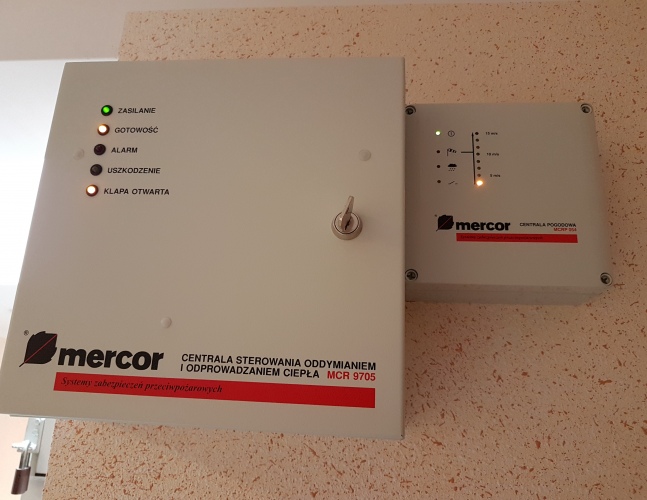 Mercor_MCR