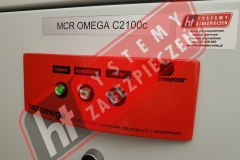 Mercor_omega_C2100c