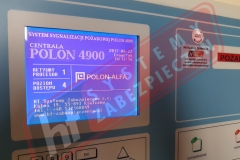 Polon_4900