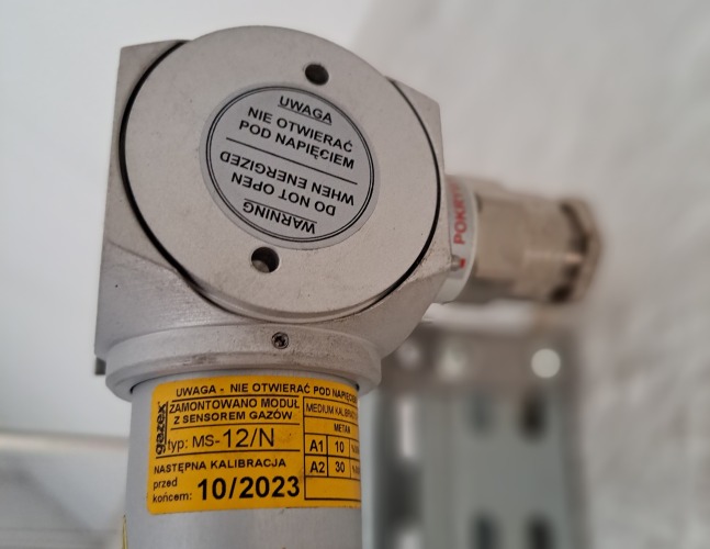 DEX-Gazex-detektor-MS-12N-Metan