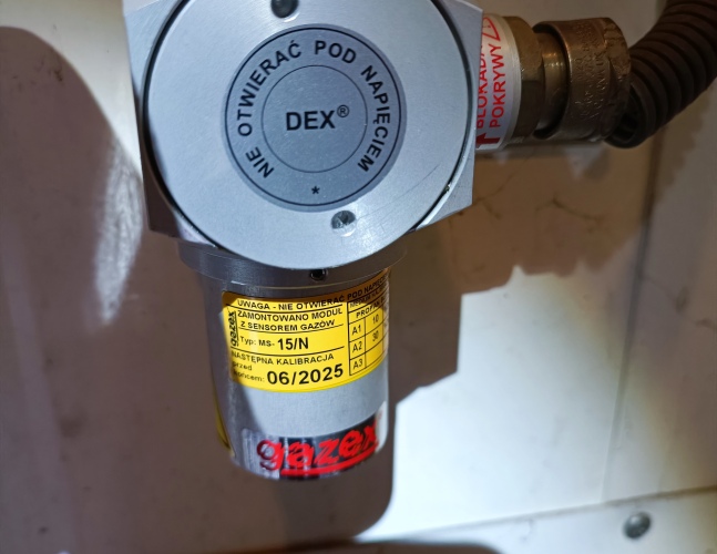 DEX-Gazex-detektor-MS-15N-Propan-Butan-2