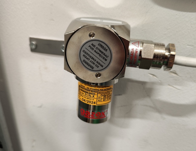 DEX-Gazex-detektor-MS-31NX-Aceton