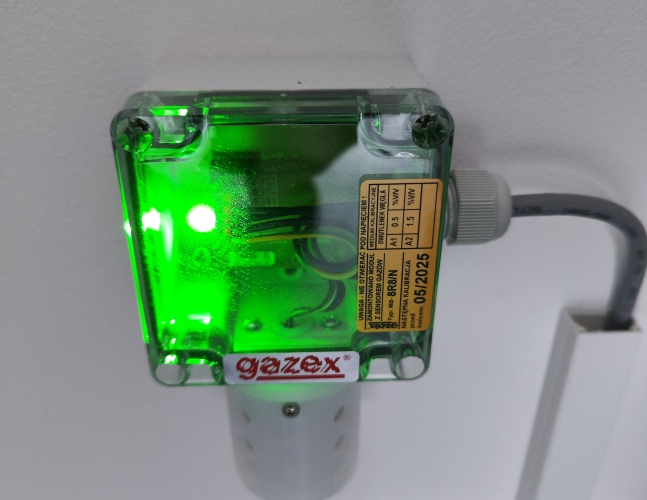 DG-Gazex-detektor-MS-8R8N-CO2