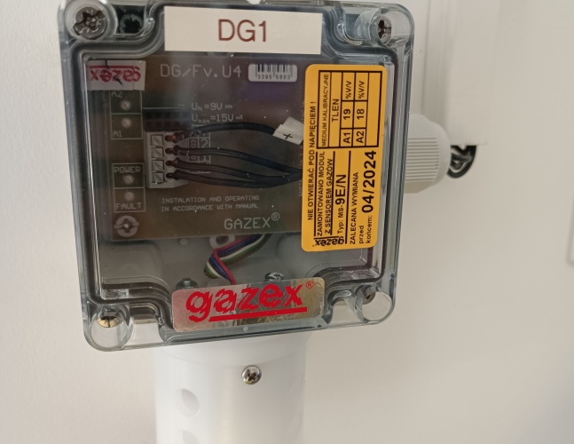 DG-Gazex-detektor-MS-9EN-tlen