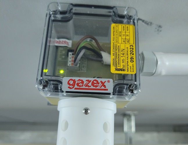 DGF-Gazex-detektor-MS-14N-METAN