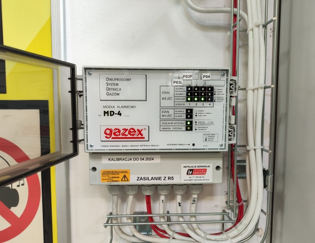 MD-4-Gazex-centrala-2