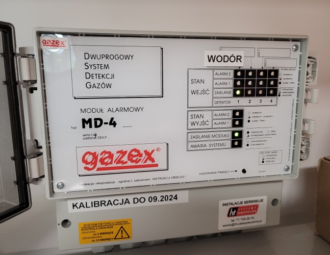 MD-4-Gazex-centrala